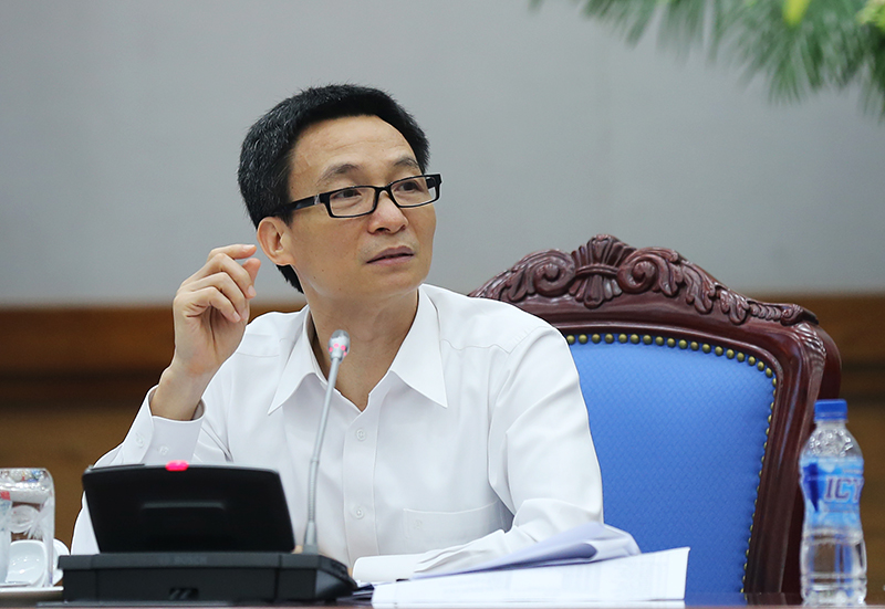 ນະໂຍບາຍຮັບປະກັນຊີວິດສັງຄົມຕ້ອງຕິດພັນກັບຄວາມຕ້ອງການຂອງປະຊາຊົນ