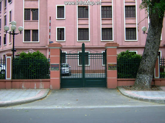 ຮັບເອົາຄຳເຫັນປະກອບໃສ່ຮ່າງດຳລັດແຜນການລົງທຶນໄລຍະກາງແລະປະຈຳປີ