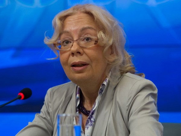 ພັນທະມິດເສດຖະກິດເອີລົບ-ອາຊີປາດຖະໜາຢາກເຊັນFTAກັບຫວຽດນາມ ໂດຍໄວ