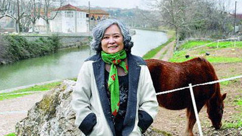 ສະມາຄົມຜູ້ປະສົບເຄາະຮ້າຍຈາກທາດພິດສີສົ້ມຮຽກຮ້ອງສະໜັບສະໜູນການຮ້ອງຟ້ອງບັນດາບໍລິສັດເຄມີອາ​ເມ​ລິ​ກາ