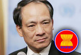 ວິສາຫະກິດຍີ່ປຸ່ນຊອກຫາກາລະໂອກາດຮ່ວມມືກັບອາຊຽນ