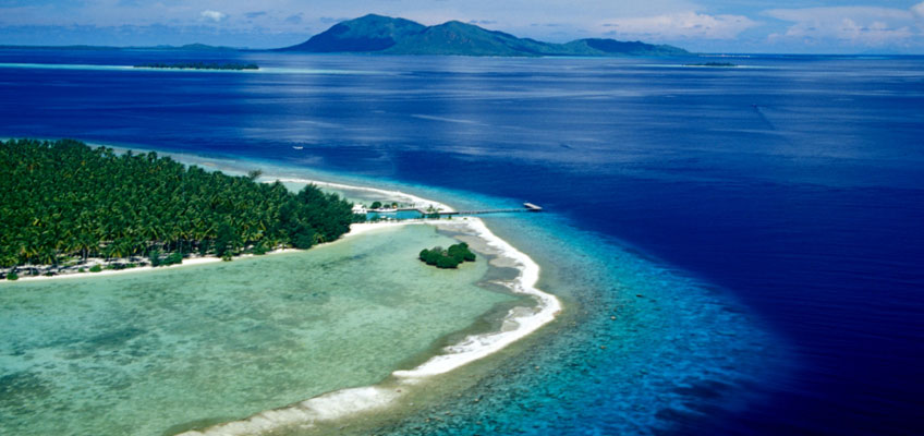 ລັດຖະບານຊີ້ນຳການຍູ້ແຮງຄວາມຄືບໜ້າການກໍ່ສ້າງເຂດເສດຖະກິດພິເສດຟູ໋ກວກ