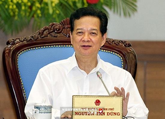 ຍົກສູງປະສິດທິຜົນແລະກຳລັງການແກ້ງແຍ້ງໃຫ້ແກ່ກະສິກຳຫວຽດນາມ