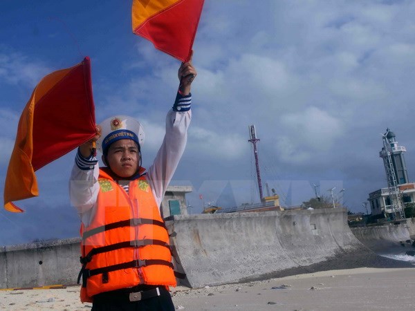 ງານພົບປະສ້າງສັນສະເຫຼີມສະຫຼອງ40ປີແຫ່ງວັນປົດປ່ອຍໝູ່ເກາະເຈື່ອງຊາ