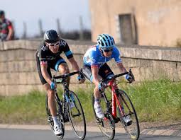 ເຢຍລະມັນຍົກເລີກການແຂ່ງຂັນລົດຖີບໃນວັນທີ1/5ຍ້ອນອາດຈະເກີດກໍ່ການຮ້າຍ