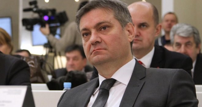 BosniaແລະHerzegovinaມີຄວາມສາມາດບົ່ມຊ້ອນຫຼາຍຢ່າງໃນການຮ່ວມມືເສດຖະກິດກັບຫວຽດນາມ