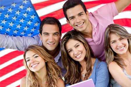 ລາຍການທຶນສຶກສາອາຊຽນ-ອາເມລິກາຊ່ວຍບັນດານັກວິທະຍາສາດເຂົ້າຮ່ວມການວາງແຜນນະໂຍບາຍ