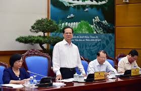 ສືບຕໍ່ຍົກສູງຄວາມຮັບຮູ້,ຄວາມຮັບຜິດຊອບສຳລັບວຽກງານຫລຸດຜ່ອນຄວາມທຸກຍາກ