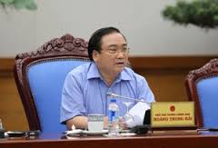 ລັດຖະບານຊີ້ນຳຕ້ອງກໍ່ສ້າງເຂດຕັ້ງຖິ່ນຖານຄົງທີ່ໃຫ້ປະຊາຊົນເຂດໄຟຟ້ານ້ຳຕົກເຊີນລາສຳເລັດໃນປີນີ້