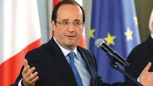 ສື່ມວນຊົນຝະລັ່ງຕີລາຄາຕັ້ງຫນ້າການຢ້ຽມຢາມກູບາຂອງປະທານາທິບໍດີຝລັ່ງF.Hollande