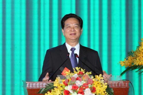 ສະເຫຼີມສະຫຼອງ 40 ປີແຫ່ງວັນມູນເຊື້ອຂອງໂຮງໝໍເສນາລັກ 175