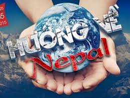 ນະຄອນໂຮ່ຈີມິນ:ງານວາງສະແດງພາບຖ່າຍ“ມຸ່ງໄປເຖິງເນປານ”