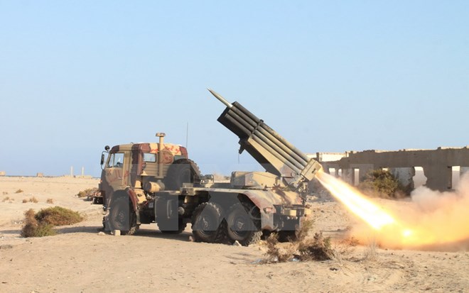 ປະທານາທິບໍດີYemenບໍ່ເຂົ້າຮ່ວມການເຈລະຈາສັນຕິພາບຢູ່ເຊີແນວ