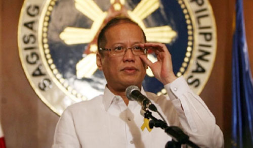 ຟິລິບປິນຢືນຢັນຈະສືບຕໍ່ບັນດາຖ້ຽວບິນຢູ່ທະເລຕາເວັນອອກ