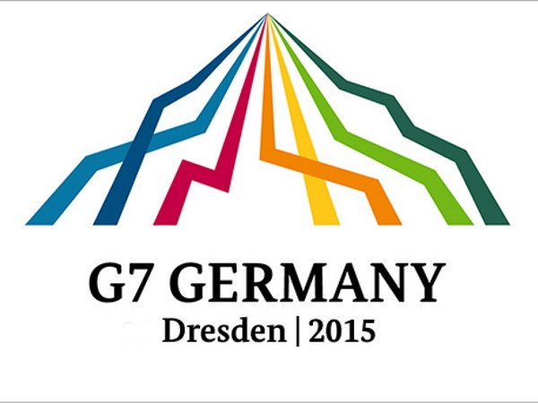 ໄຂກອງປະຊຸມລັດຖະມົນຕີການເງິນແລະຜູ້ວ່າການທະນາຄານສູນກາງກຸ່ມຈີ7