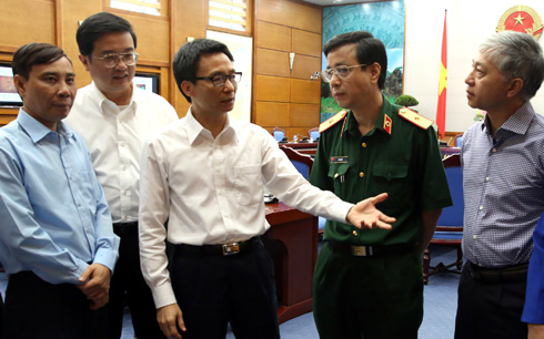 ປ່ຽນໃຫມ່ວຽກງານບຳລຸງສ້າງຊັບພະຍາກອນມະນຸດຂະແຫນງສາທາລະນະສຸກ