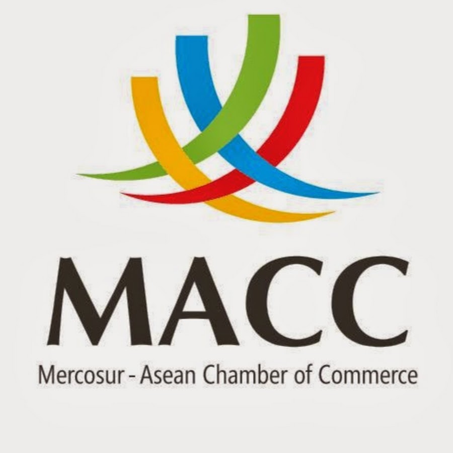 MERCOSURເພີ່ມທະວີການພົວພັນຮ່ວມມືກັບອາຊຽນ