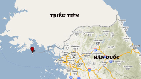 ສປປເກົາຫຼີຮຽກຮ້ອງຊຸກຍູ້ການພົວພັນລະຫວ່າງ2ພາກເກົາຫຼີ