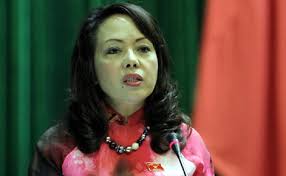 ຫວຽດນາມມີຫຼາຍມາດຕະການຄວບຄຸມເຊື້ອພະຍາດMERS