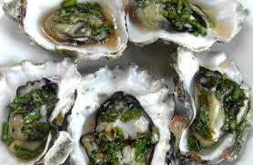 ວິທະຍາສາດເຕັກໂນໂລຢີຕິດພັນກັບການພັດທະນາເສດຖະກິດຊົນນະບົດ, ເຂດພູດອຍ