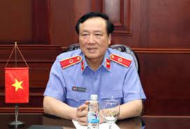 ກອງປະຊຸມທົ່ວປະເທດກ່ຽວກັບວຽກງານປ້ອງກັນ,ຕ້ານການສໍ້ລາດບັງຫລວງ