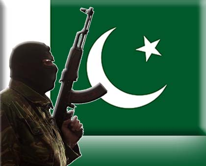 ຄະນະເຈລະຈາອາບການິດສຖານໄປເຖິງປາກິດສຖານເຈລະຈາກັບຕາລີບານ