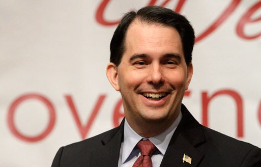 ນັກການເມືອງຂຶ້ນກັບພັກສາທາລະນະຜູ້ທີ15ຖະແຫລງວ່າຈະອອກຫາສຽງເລືອກຕັ້ງປະທານາທິບໍດີອາເມລິກາ