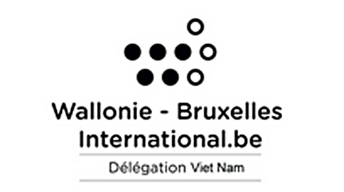 ຫວຽດນາມເຂົ້າຮ່ວມເວທີປາໄສໃຊ້ພາສາຝລັ່ງທົ່ວໂລກຄັ້ງທີ2ຢູ່ແບນຊິກ