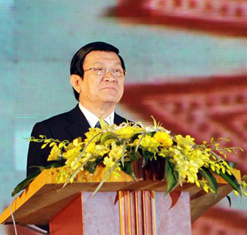 ຍູ້ແຮງວຽກງານປະຕິບັດຄຳຕັດສິນຂອງສານແລະການປະຕິຮູບດ້ານຕຸລາການ