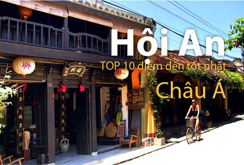 ປຸກລະດົມການເສັງ “ຮ່ວມກັບໂຮ້ຍອານມໍລະດົກໂລກ”