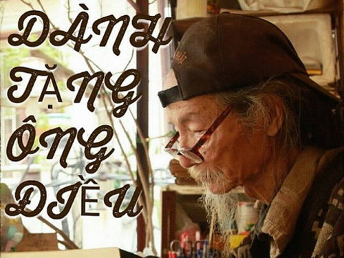 ຮູບເງົາເອກະສານ“ສະຫງວນໃຫ້ທ່ານດ່ຽວ“ໄດ້ຮັບ2ລາງວັນທີ່ງານປະກວດຮູບເງົາສັ້ນ2015