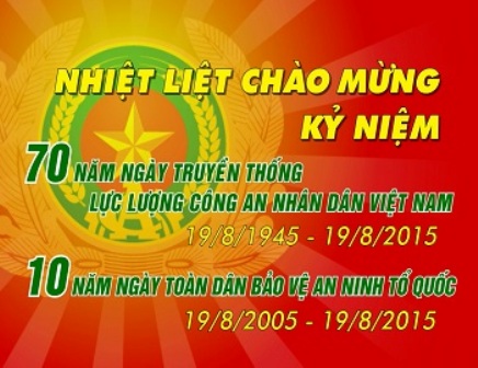 ເພີ່ມທະວີການພົວພັນສາມັກຄີ,ມິດຕະພາບຫວຽດນາມ-ກູບາ