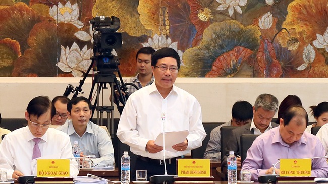 ຍົກສູງບົດບາດຂອງສະພາແຫ່ງຊາດຫວຽດນາໃນປະຊາຄົມອາຊຽນ