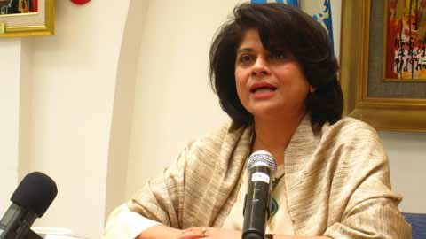 ຍາມໃດສະຫະປະຊາຊາດກໍແມ່ນຄູ່ຮ່ວມມືສຳຄັນໜູນຊ່ວຍຫວຽດນາມ