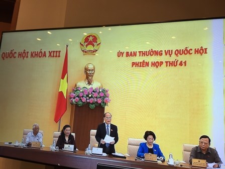 ການປະຕິຮູບກ່ຽວກັບພາສີຂາອອກຂາເຂົ້າຕາມທິດກະຈ່າງແຈ້ງ ແລະງ່າຍດາຍ