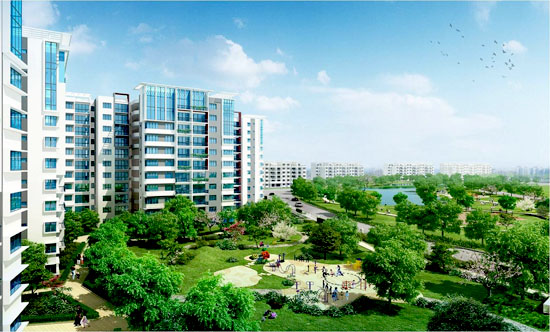 ຊຸກຍູ້ການໃຊ້ສອຍແລະຜະລິດຜະລິດຕະພັນຂຽວຜ່ານການຊື້ແບບຍືນຍົງຂອງລັດແລະຍີ່ຫໍ້ຊີວະພາບ