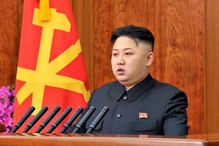 ສະຖານທູດສປປເກົາຫລີຈັດງານລ້ຽງເນື່ອງໃນໂອກາດສະເຫລີມສະຫລອງ70ປີແຫ່ງວັນສ້າງຕັ້ງພັກແຮງງານ