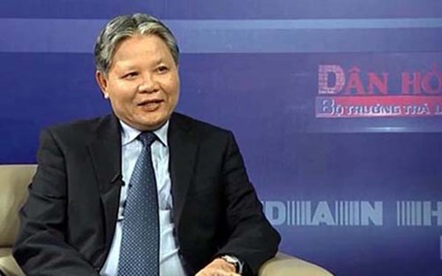 ປັບປຸງປະມວນກົດໝາຍອາຍາເພື່ອຮັບປະກັນລັກສະນະຊັດເຈັນ,ຍຸດຕິທຳໃນການແກ້ໄຂການກະທຳລະເມີດກົດໝາຍ