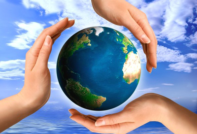 ກອງປະຊຸມລັດຖະມົນຕີສິ່ງແວດລ້ອມອາຊຽນຄັ້ງທີ13