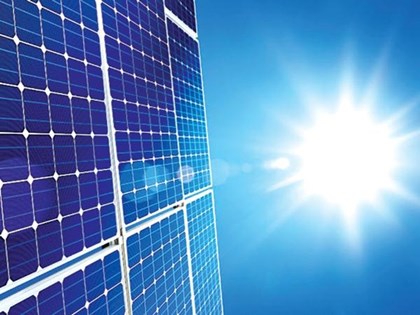 ກຽມພ້ອມໃຫ້ການສ້າງຕະຫລາດ ກາກບອນ ຢູ່ ຫວຽດນາມ