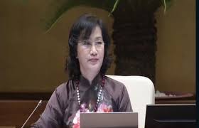 ສະພາແຫ່ງຊາດສິ້ນສຸດວາລະປຶກສາຫາລືກ່ຽວກັບສະພາບເສດຖະກິດ - ສັງຄົມ