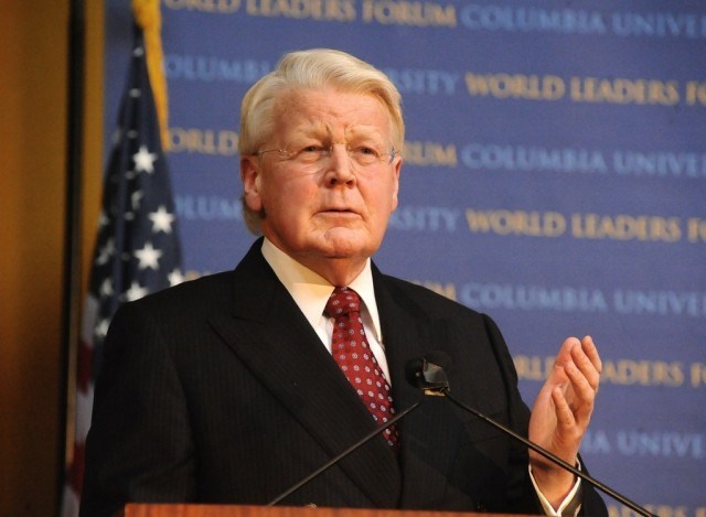 ຫວຽດນາມ-ໄອແລນຊຸກຍູ້ການຮ່ວມມື2ຝ່າຍໃນຫຼາຍຂົງເຂດ