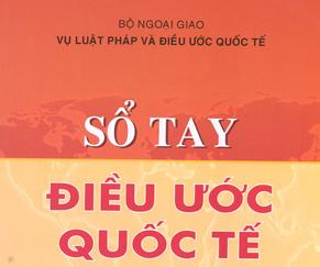 ສະພາແຫ່ງຊາດປຶກສາຫາລືຮ່າງກົດໝາຍລົງນາມແລະປະຕິບັດສົນທິສັນຍາສາກົນ