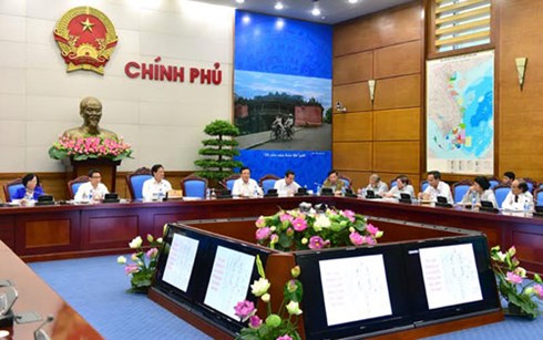 ການສຶກສາແລະບຳລຸງສ້າງແມ່ນພາລະກິດຂອງທົ່ວປວງຊົນ,ປະຕິບັດດີຈະໄດ້ຮັບຄວາມເຫັນດີເຫັນພ້ອມຂອງທົ່ວສັງຄົມ