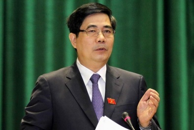 ຜູ້ມີສິດເລືອກຕັ້ງຕີລາຄາສູງວາລະຊັກຖາມຂອງບັນດາລັດຖະມົນຕີ