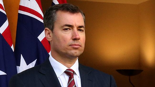 ອົດສຕາລີໃຫ້ຄຳໝັ້ນສັນຍາສົມທົບກັບບັນດາປະເທດອາຊີຕາເວັນອອກສ່ຽງໃຕ້ເພື່ອຕ້ານກໍ່ການຮ້າຍ