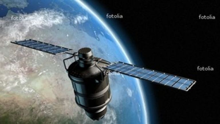 ສປປລາວກຽມພ້ອມສົ່ງດາວທຽມໂທລະຄົມມະນາຄົມລາວSat1