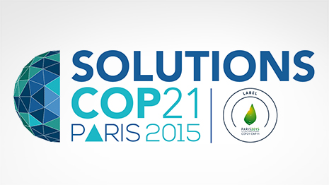 ກອງປະຊຸມCOP21ຈະດຳເນີນກ່ອນກຳນົດເວລາ1ວັນ
