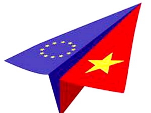 EU ແລະ ຫວຽດນາມກ້າວໄປເຖິງການລົງນາມຂໍ້ຕົກລົງການຄ້າເສລີສອງຝ່າຍ