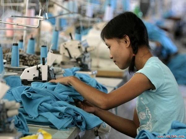 ກະຊວງແຮງງານໄທສ້າງຕັ້ງປະຕູບໍລິການໃຫ້ປະຊາຊົນອາຊຽນ